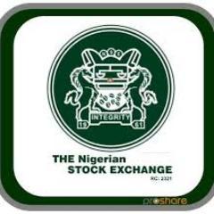 investmenteye's profile picture. We give you info and updates on the Nigerian Stock Exchange and capital market.