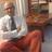 gabrieleastuto's profile image