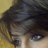 سكسيه الامارات (@sysy219m) Twitter profile photo