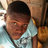 Dj Bolexzy's Twitter (X) avatar