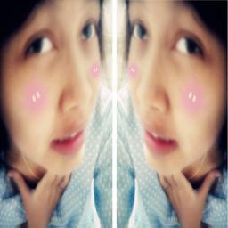 หวัดดี~ฉันชื่อปังปอนด์คะ..เป็นเด็กน้อยที่ขี้เล่นเป็นกันเองไม่หยิ่งนะฟอลมา+ฟอลกลับนะคะ เป็นบานาแฟนบีวัน~เมนชานนี่ค่ะ555แล้วฟอลกันมาเยอะๆนะคะ^[+++]^รักทุกคน ชุ้บๆ