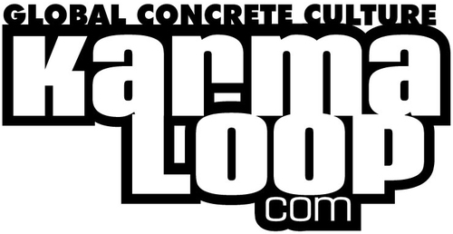 Shop at karmaloop // Brickharbor // Kazbah // Misskll and use repcode FUEL for -20%  Off your entire order.
Start shopping !!