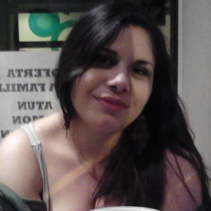 Pau_c90's profile picture. 