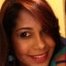 Angeline Gonzalez (@angeline2323) Twitter profile photo