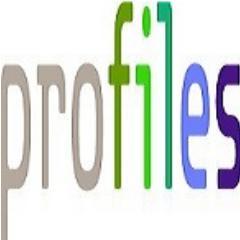 ProfilesRegistr's profile picture. PROFILES registers data on quality of life of (ex-)cancer patients. This data is freely available for scientific researchers @IKNL @TilburgU