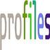 ProfilesRegistry (@profilesregistr) Twitter profile photo ProfilesRegistry (@profilesregistr) Twitter profile photo
