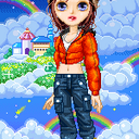 Evie Robinson - @Eviexxoxx - Twitter