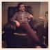 Mitch McInnes (@ptsmeds) Twitter profile photo