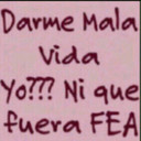 Maria  - @kevin_michell - Twitter