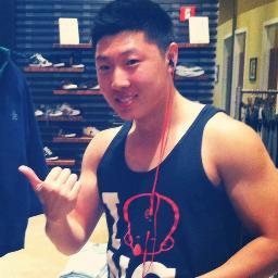 JKtheJeweler's profile picture. IG Jamesk87