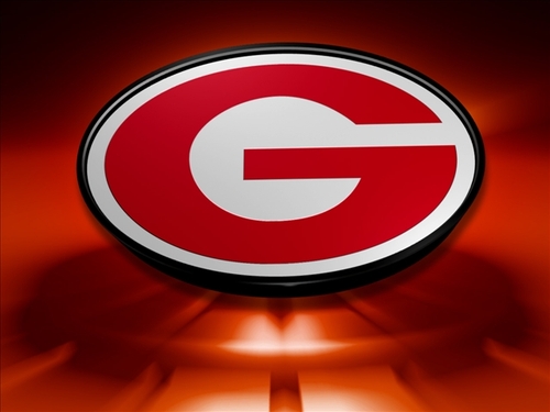 Georgia Bulldogs (@georgia_dogs) | Twitter