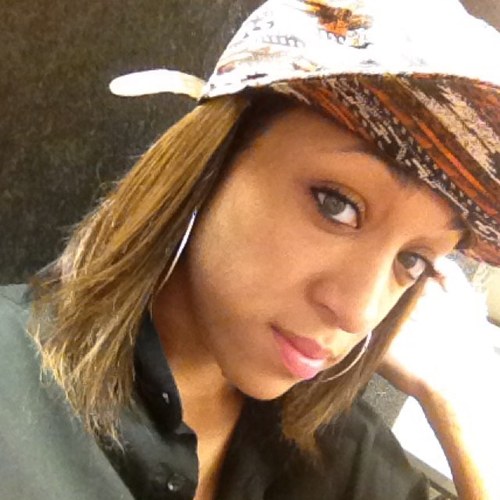 bbygirllYella's profile picture. I've loved and I've lost. 

--- miniMe - @sheeeDOPE 

 tudy