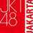 jkt48_officiaal's profile picture. Always support @officialJKT48 ♥JKT48 | AKB48 | HKT48 | NMB48 | SKE48 | SDN48 | Welcome to #48Family #WeLoveJKT48♥ yoroshiku! onegaishimasu^^|#owner #minRaka