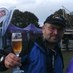 George Bennett (@gobennettg) Twitter profile photo