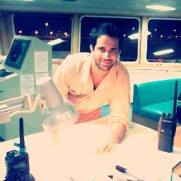 complete seafarer