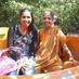 Neha Hampihallikar (@nehahampi89) Twitter profile photo
