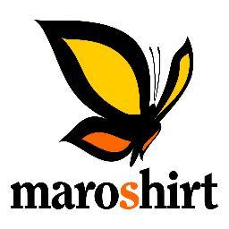 TShirt-Budaya/Pariwisata/Sejarah Kab. Maros Tercinta - Cotton combed 30s - M, L, XL (Pre-Order) - IDR 80 - Hub meki 08985974333 ;)