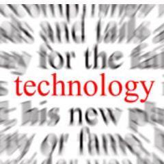 AndFreaks's profile picture. Ya thats my cat