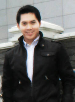 line: novand200