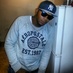 Freaky Dawg (@south_miami89) Twitter profile photo Freaky Dawg (@south_miami89) Twitter profile photo