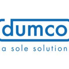 dumcobv's profile picture. Dumco is een service en kwaliteits gerichte toeleverancier van de schoenreparatie, orthopedie, podologie en podotherapie.