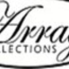 arraycollection's profile picture. Array Collections Features best priced deals on branded premium clothing. We investigate items for authenticity before listing on Ebay.