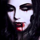 Thomas Fogle-Jewell - @Greenwitch21 - Twitter