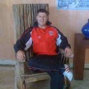 James Renwick - @JamesRen46 - Twitter