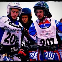 Jonathan Richardson (@jonathanricha13) 's Twitter Profile