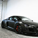 Kris Harrison - @krisjharrison - Twitter