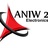 Aniw2Electronic's profile image