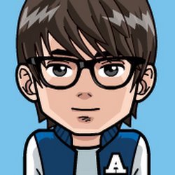 akshaykitswgl's profile picture. 