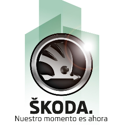 Empresa dedicada desde hace mas de 30 años a la venta y reparacion de vehiculos de las marcas Skoda y Tata