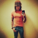 Robert Satter - @rjsatter20 - Twitter