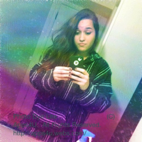 BojanglinBriii's profile picture. Happiness is in the heart, not in the circumstances. #3MC http://t.co/eZOlbEvVSY