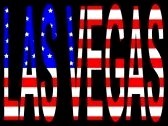 Join us as we build a grass roots organization in Clark County, Nevada to elect true conservatives and preserve American freedom and liberty!