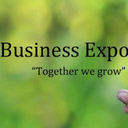 RexBusiness_exp's profile picture. Rexburg, Idaho will be holding their annual Business Expo and Job fair on Tuesday, April 9th! Sponsored by Rexburg Chamber of Commerce Follow us for updates!