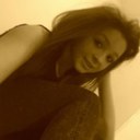 Shannon Burt - @shan_burt25 - Twitter