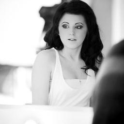 fresh and funky female singer/rapper, currently working on a new album - Winner of the @welshfactor National Final 2013