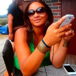 Nukz01's profile picture. it is what it is!