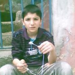 nefret951's profile picture. 