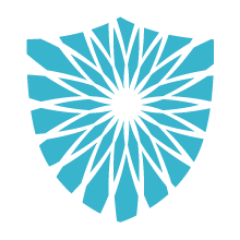 AytoSanAgustin's profile picture. Juntos vamos a más