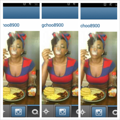 #teamheat#teamdarkskin#teampow#twerksum#teamkush#teameatit#teamnymfo#teamstallion#teamlegz#teamNATIONGANGTWERKTEAM#teamkush#teamIDGAF#teamfuckyogirl#teamYOLO