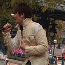 松田 幸治 (@0512I) Twitter