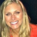 Rachael Williamson - @rachaelLheller - Twitter