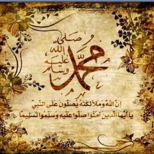 6665Sqlr's profile picture. 