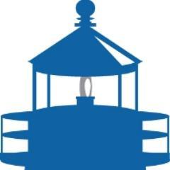 #Sectional #Title #Insurance Specialists in Cape Town, Johannesburg and Durban.
#bodycorporate, #HOA, #residentialestates #insurance #sectionaltitle