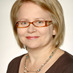 Jaana Sormunen (@jaanasor) Twitter profile photo Jaana Sormunen (@jaanasor) Twitter profile photo