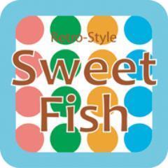 sweetfish_store Profile Picture