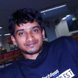 engineer, teacher